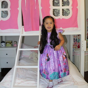 Team Page: Belen's Team--Team Estrellita de Belen